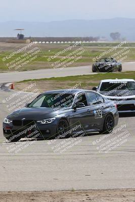 media/Mar-04-2023-Speed Ventures (Sat) [[d23948f878]]/Yellow/Session 2 (Off Ramp)/